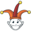 LocoWin Casino